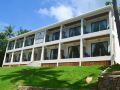 woodlawn-villas-resort