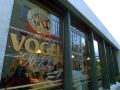 hotel-der-blaue-reiter