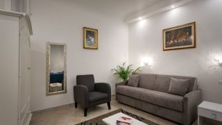 stella-della-casa
