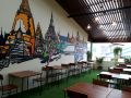 siri-poshtel-bangkok