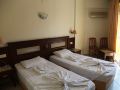 alin-hotel