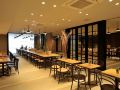hotel-androoms-osaka-hommachi