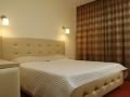 capitol-hotel