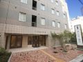 hotel-guest1-ueno-ekimae