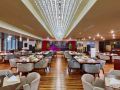 le-indochina-hotel