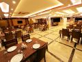 atlihan-park-hotel