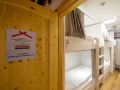 hostel-izba