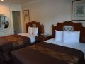 welcome-inn