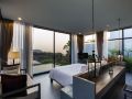 sunsuri-villas