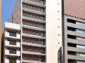 sanco-inn-grande-tokyo-hamamatsucho