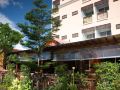 oyo-280-thai-garden-resort