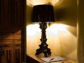 hotel-vdb-next