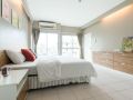 j-park--chinkhet-apartment