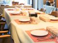 hotel-ethnography-gion-shinmonzen