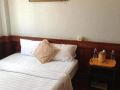 hoxieng-guesthouse-1