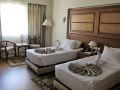 cleopatra-hotel