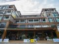 metropole-residence-on-sukhumvit-39