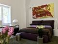 art-to-design-bandb