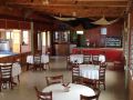 keleti-beach-resort