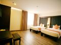 ha-long-park-hotel