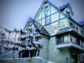 petit-hotel-allumeur