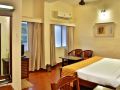 hotel-aida