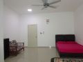 salam-homestay-d-sendayan