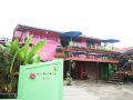 baan-bua-homestay