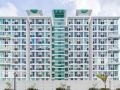 livingspace-at-scott-garden