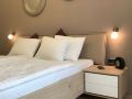 art-suites-spalena