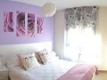 edimar-ix-by-sonneil-rentals