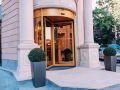 golden-palace-hotel-yerevan