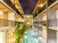 tam-house-villa-hotel