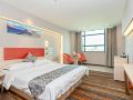 oushi-express-hotel-huadu-district