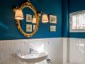 l-8-boutique-concept-apartments