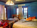 sol-house-dalat-homestay