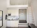 innotelli-apartments