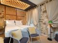 luxury-rooms-bajamonti