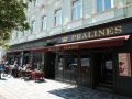 prague-castle-apartments-pawlansky