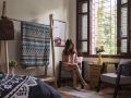 little-bohemian-retreat