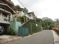 araliya-holiday-bungalow
