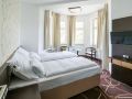 hotel-hubertus