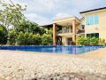 one-5-residence-homestay