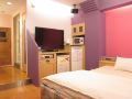 hotel-essor-adult-only