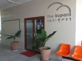 the-supara