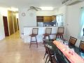 house-with-3-bedrooms-in-phuket-with-shared-pool-enclosed-garden-and-wifi-near-the-beach