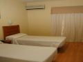 hotel-anfora