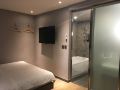 momo-hotel