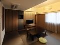 room overview picture