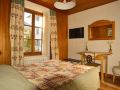 hotel-du-clocher